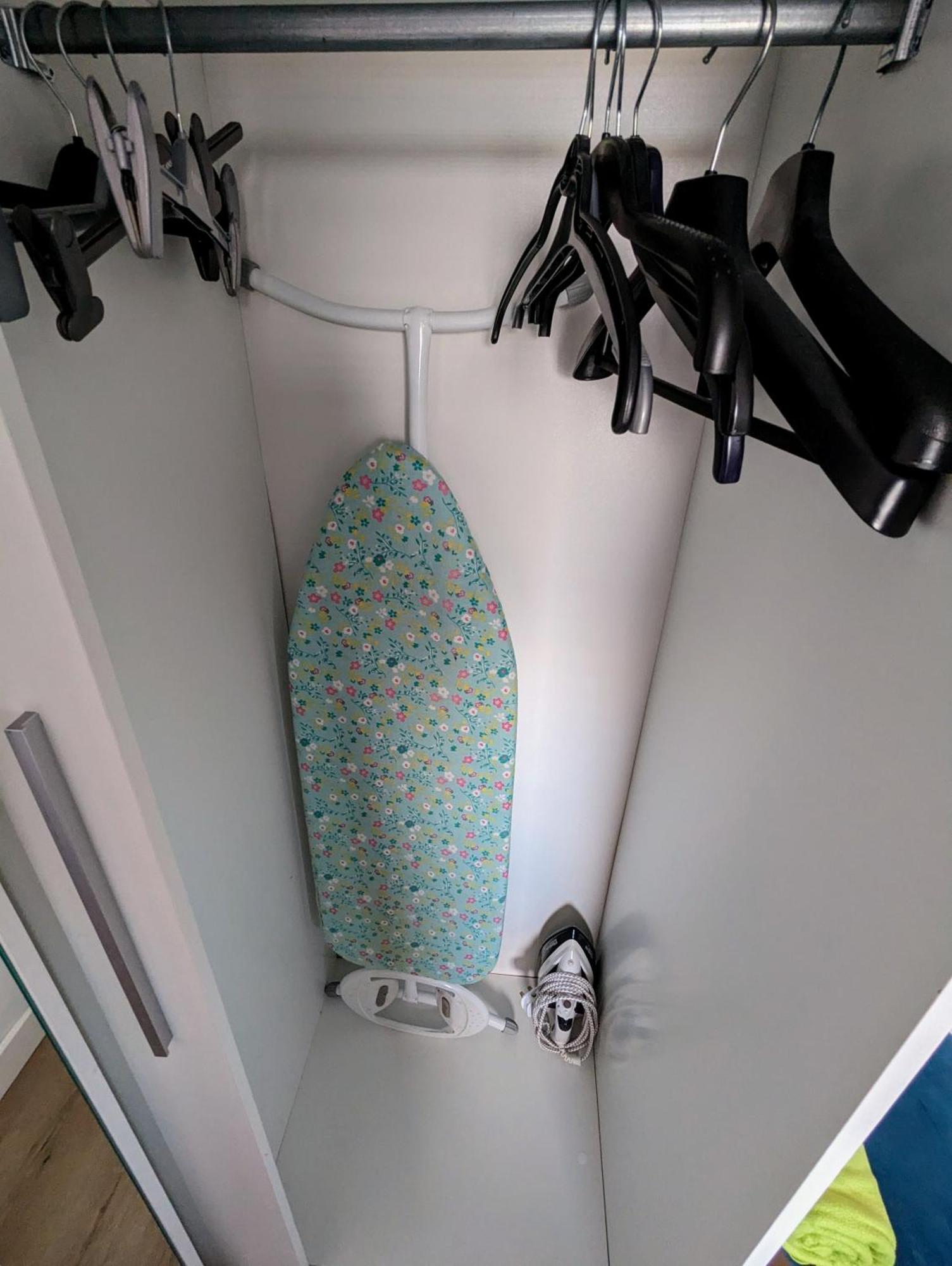 Cosy Guest Room In A Family Home With Free Parking EDI Eksteriør bilde