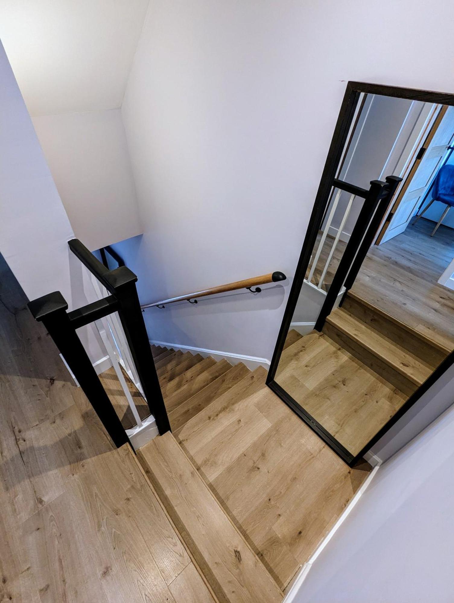 Cosy Guest Room In A Family Home With Free Parking EDI Eksteriør bilde